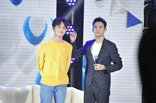 娱乐圈吃瓜小说合集免费阅读,免费畅读，揭秘明星幕后故事