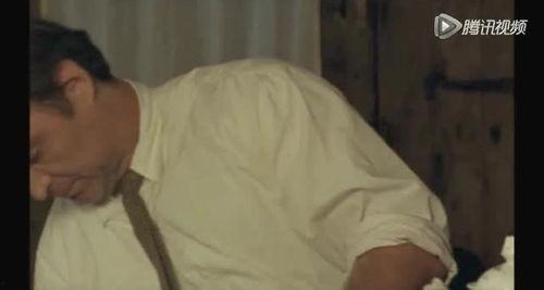 农夫偷香记在线观看,一场别开生面的田园奇遇 第1张 农夫偷香记在线观看,一场别开生面的田园奇遇 第1张