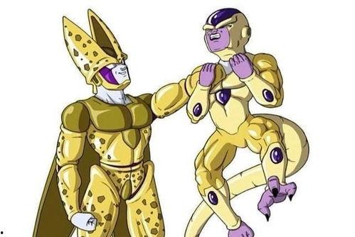 蛤蟆龙最新爆料,揭秘娱乐圈最新热点事件  第2张