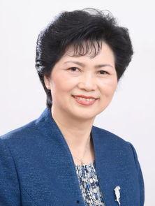 李兰娟最新爆料,疫情背后的惊人真相