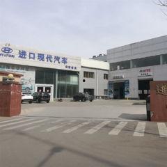 济南二环西路最新爆料,全速推进，未来交通枢纽新面貌即将呈现  第1张