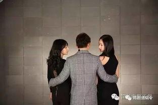 姐妹情室电影在线观看,电影情室在线观看，共度青春岁月  第1张