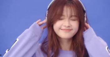 孙怡爆料买礼物的视频,一场温馨的爱心传递 第2张 孙怡爆料买礼物的视频,一场温馨的爱心传递 第2张