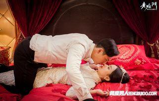 赵丽颖采访爆料陈伟霆视频,揭秘与陈伟霆幕后互动瞬间  第2张