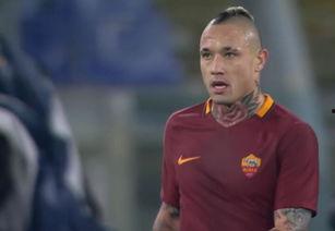 马济奥最新爆料新闻内容,揭秘事件背后惊人真相  第3张