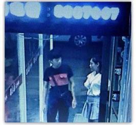 张某涛吃瓜视频全集免费,笑料百出，趣味横生  第1张