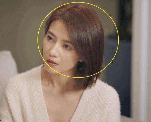 老司机横店爆料视频播放,老司机爆料视频背后的精彩瞬间  第1张