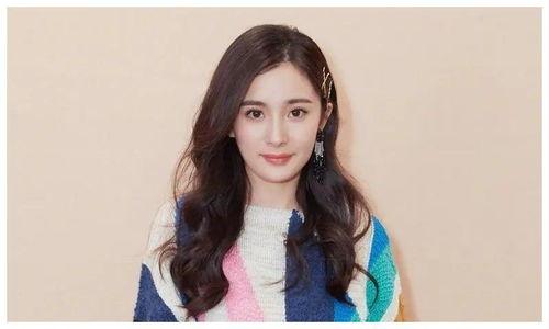 关于杨幂最新爆料,揭秘明星背后的真实生活  第3张