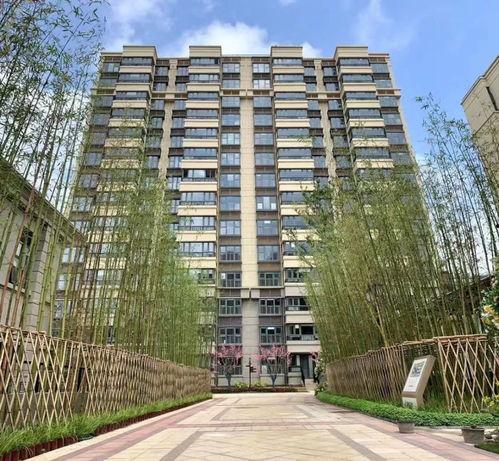 今天楼盘爆料最新消息,揭秘神秘项目即将亮相 第1张 今天楼盘爆料最新消息,揭秘神秘项目即将亮相 第1张