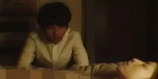 日剧禁忌在线观看,揭秘日剧背后的激情与禁忌 第2张 日剧禁忌在线观看,揭秘日剧背后的激情与禁忌 第2张