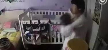 爆料黑心月嫂视频大全集,月嫂行业揭秘视频大全集深度剖析  第3张