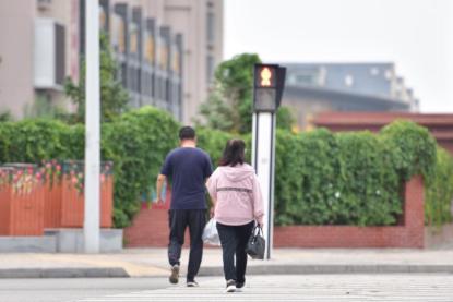深圳离婚最新爆料排队,最新爆料揭示排队离婚背后的社会现象  第3张