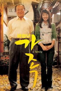 . 家族在线观看,共度温馨时光,重温家庭美好回忆 第2张 . 家族在线观看,共度温馨时光,重温家庭美好回忆 第2张