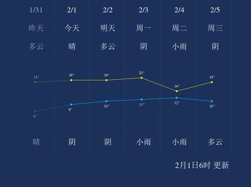 梅州最新爆料新闻视频播放,视频揭露惊人真相，引发社会热议！  第2张