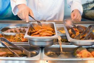 快餐爆料视频,视频曝光惊人细节